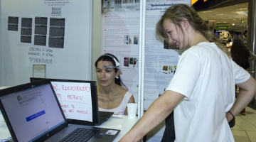Foto: PhDr. Katarína Čižmáriková