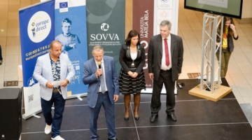 Zdroj: Úrad priemyselného vlastníctva SR