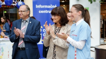 Foto: Cyril Králik
