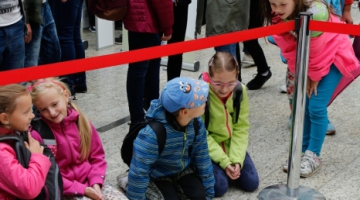Foto: Cyril Králik