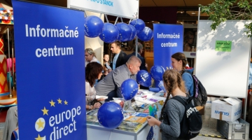 Foto: Cyril Králik